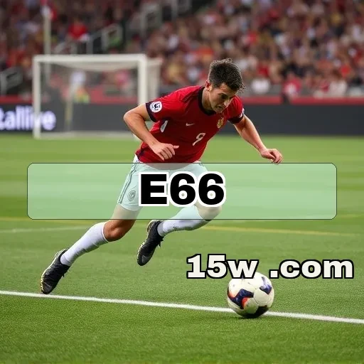 e66 games: Bônus Imperdíveis para Turbinar Seu Jogo