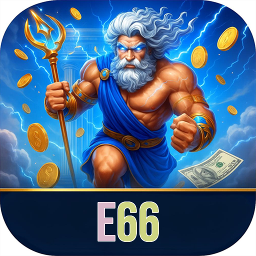 e66 games