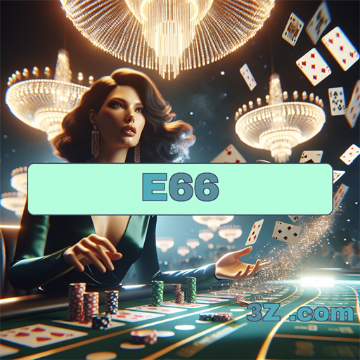 Explorando a Categoria de Simulação em e66 Games