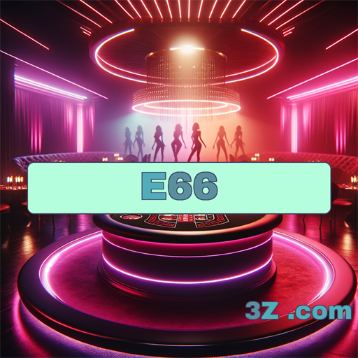 A Magia dos Jogos de Estratégia no e66 Games