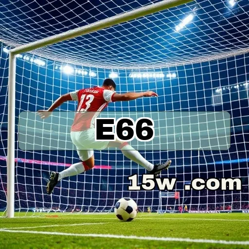e66 games: Descontos Que Ninguém Pode Perder em Promoções de Jogos!