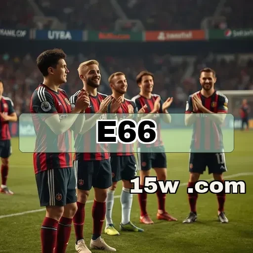 e66 games: A Revolução do Suporte 24/7 para Gamers