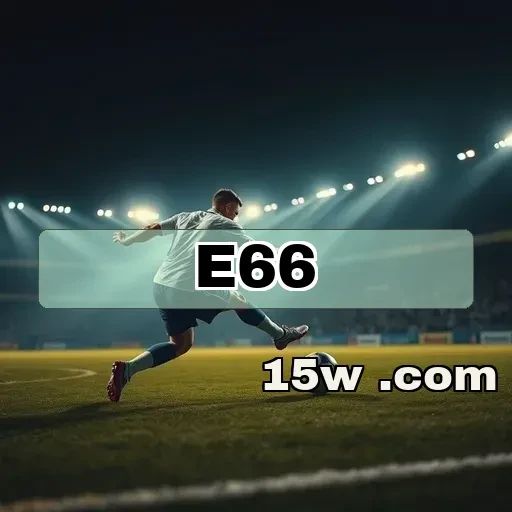 e66 games: Desvende o Incrível Mundo da Seção VIP para Jogadores